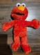 Tickle Me Elmo 2016 C0923 Giggles Shakes Talks Hasbro Sesame Street Plush 14&rdquo;