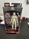 Marvel Legends Series Wanda Vision The Vision Hasbro 2021 Action Figure NEW