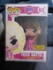 Funko Pop! Drag Queens Trixie Mattel #03 Vinyl Figure