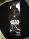 Star Wars Rogue One Imperial Death Trooper / Hasbro 2016