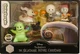Fisher Price Little People Disney Tim Burton&rsquo;s The Nightmare Before Christmas