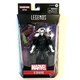 Marvel Legends Doctor Strange Series D'SPAYRE BAF Hasbro 6" Action Figure