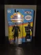 DC Direct McFarlane Toys Super Powers THE BATMAN WHO LAUGHS 5" Action Figure