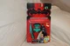 1997 Kenner DC Batman and Robin Batgirl Figure NEW
