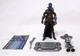 Hasbro Star Wars The Clone Wars CW42 Cad Bane & TODO 3.75" Figure Complete