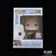 BLEMISHED BOX NYCC 2017 Funko Pop! Old Man Logan X-Men Wolverine Marvel Pop