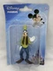 2017 Disney Goofy Figure Toy Beverly Hills Teddy Bear Co. NIP