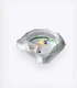 Japan Anime TAKARA TOMY BEYBLADE X BX-10 XTREME STADIUM NEW