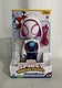 Marvel Spidey and His Amazing Friends Supersized Gwen Ghost Spider : Spider-Man