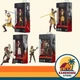 star wars : the acolyte the black series - action figure - hasbro-  choose one!!