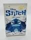 Pop Mart Disney Stitch Little Emotions Series Blind Box Sealed NEW Disney
