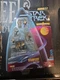 Star Trek: Strike Force: Starfleet Away Team: Playmates