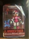 Funko Five Nights At Freddy's Security Breach Glamrock Chica Action Figure