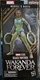 Hasbro Marvel Legends Series Black Panther Wakanda Forever Marvel's Nakia