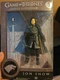 Funko Jon Snow #1 Legacy Collection Game of Thrones Figure NIB GOT