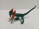 2022 Mattel Jurassic World Dominion Minis Dilophosaurus FML80