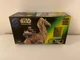 1997 Kenner Star Wars Power Of The Force Ronto & Jawa