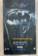 Hot Toys MMS770 Batman Returns Batman (2.0) Deluxe Version 1/6 Figure Model Toy