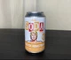 Funko Soda Hasbro Stretch Armstrong Unopened