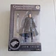 Game of Thrones Legacy Collection Jon Snow Action Figure Funko
