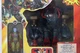 PLAYMATES EXO-SQUAD MARSALA WITH SUB-SONIC SCOUT E-FRAME MIB