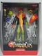 SUPER7 ULTIMATES! THUNDERCATS QUICK PICK 7" SCALE ACTION FIGURE MISP