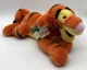 NWT Vintage Disney Store Winnie the Pooh &ldquo;Tigger&rdquo; Floppy 14&rdquo; Plush Toy