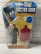 Doctor Who Tenth Articulated Action Figure Wave 3 BBC Dr Who 3.5" Stand Sonic