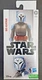 New Star Wars, Bo Katan Action Figure by Hasbro