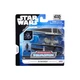 Star Wars Micro Galaxy Squadron Starships - You Choose - Save 3, 5 or 7%