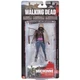 The Walking Dead (TV) - Michonne Action Figure - McFarlane Toys - Series 3 (2013