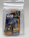 Boba Fett Action Figure Star Wars Return of the Jedi Saga Legends with Case New