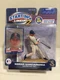 MLB Nomar Garciaparra Starting Lineup Boston Red Sox Hasbro Vintage 2001 SEALED
