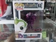 Funko Pop! BATMAN ARKHAM ASYLUM - The Joker Purple Chrome Vinyl Figure #53
