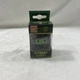 Funko Pocket Pop! Wicked Part 1 Elphaba Keychain