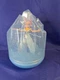 Hatchimals - Pixies Crystal Flyers Starlight Idol Magical Flying Pixie