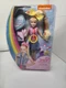 9635 NRFB Just Play Toys Nickelodeon JoJo Siwa Singing JoJo Doll