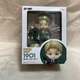 Nendoroid Lloyd Forger Model number 1901 Figure GOOD SMILE COMPANY Japan