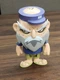Postal Jenkins Figure Toy The Big Fig! FGTeeV SEASON 1  *RARE*