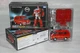 Transformers Masterpiece MP-27 MP27 IRONHIDE Autobots Action Figure Gift