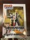 Bandai Namco Anime Heroes Naruto Shippuden Minato Namikaze Action Figure Boxed