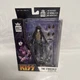 New - The Loyal Subjects BST AXN Kiss Starchild 5" Action Figure