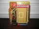 MCFARLANE NBA 2002  BACKBOARD COLLECTORS CLUB EXCLUSIVE RARE