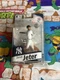 McFarlane Toys MLB Sports Picks 2010 New York Yankees Derek Jeter Action Figure