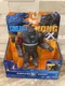 Monsterverse Godzilla vs Kong: Antarctic Kong with Osprey Playmates
