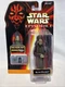 Star Wars Episode I Rune Haako Action Figure 1999 Hasbro NIP