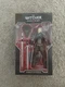 McFarlane Toys Witcher 3 Wild Hunt Geralt of Rivia 7" Action FIgure