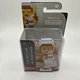 8-Bit White Link Collectible Figure By Jakks Pacific