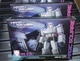 For Magic Square MS-B36S Doomsday Mega Reissue Ver Mini Action Figure Toy