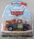 Easter Mater - Sealed Metal die-cast - Disney Pixar Cars / Mattel